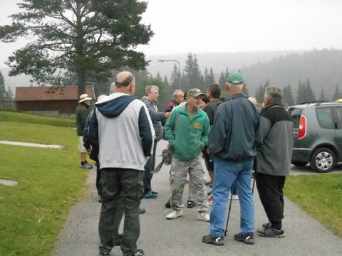 Foto 38